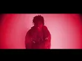 saveaj - holon? (official video)