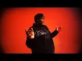 saveaj - holon