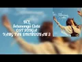 Download Lagu BCL - SELAMANYA CINTA (Lirik \u0026 Audio) | OST. SURGA YANG TAK DIRINDUKAN 3 (ext)