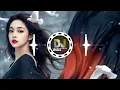 Kitni Bechain Hoke Dj Robiul Raj 💕 oooooooooooooooooo 💕 Old Hindi Song Remix 💕 Viral Trending Song 