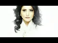 ربي تقبل - عبير نعمة | Rabbi Taqabbal - Abeer Nehme