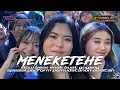 Download Lagu DJ Meneketehe - Slow bass enak buat goyang by Alvian Revolution and PE_Project Karnaval Ds Tanon