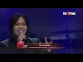 Download Lagu ONCE -  Kucinta Kau Apa Adanya