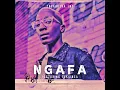 Download Lagu ThukhuthaEnt - Ngafa (Official audio) Feat. TuksinSA