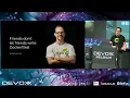 Lean Spring Boot Applications for the Cloud by Patrick Baumgartner