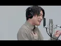 Yuuri – Shutter / THE FIRST TAKE