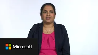 SQL Server 2017 Building applications using graph data