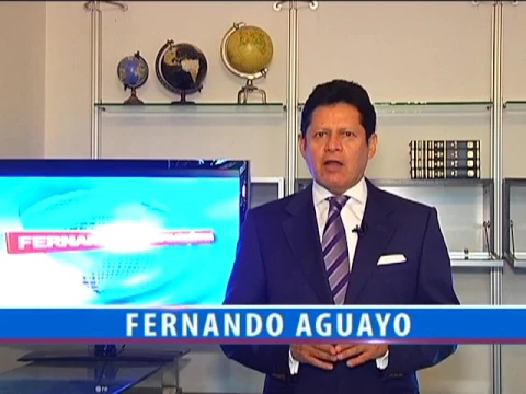 Fernando Aguayo América 10-04-2017