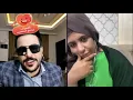Download Lagu حسحس كيست مع حبيبته ريم البلوشي تقول اذا اجيت للمطارة هاستقبلك بالورود
