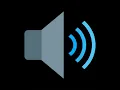 Download Lagu Tolling Bell - sound effect