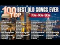 Download Lagu Westlife Love Songs Full Album 2025 - Westlife Greatest Hits Playlist New 2025