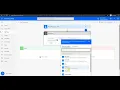 Power Automate 101 Conditions and Condition Groups
