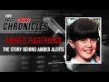 Amber Hagerman The History Behind the Amber Alert