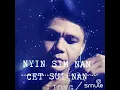 Download Lagu NYIN SIM NAN CET SUI NAN LIONG-Cover Frengky Cun