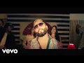 Download Lagu Alex Sensation, Farruko, Prince Royce - After Party ft. Mariah Angeliq, Kevin Lyttle