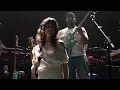 Download Lagu Clairo - Juna (Webster Hall, NYC 9/15/24)