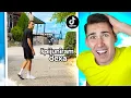 Download Lagu HEJTER ME ŠPIJUNIRA I SNIMA ZA TIKTOK!