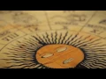 Foy Vance - She Burns - 5/24/2016 - Paste Studios, New York, NY