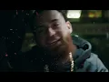 Yecko X Hades66 - 19X (Official Video)