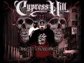 Cypress Hill - Trouble