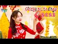 Download Lagu Gong Xi Fa Cay // Backsound Imlek // No Copyright Music @NusantaraMusic