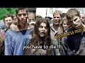 Download Lagu Film Zombie Barat (terbaru 2020) Full Movie Subtitle Indonesia