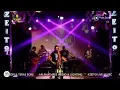 Download Lagu PENARI JALANAN BY OAM FALS TRIBUTE