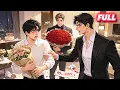 My Poor Boyfriend Gave Me a 99 Bouquet Then I Found Out He Sent His Real Lover 9 999 Roses