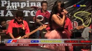 Download Rieke Ayunda - Juragan Empang MP3