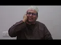 Download Lagu Surat Nuh | Sharif swaleh Al ahdal