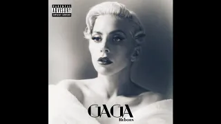 Download Lady Gaga - Alejandro (2019 Revamped Version) MP3