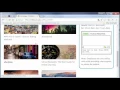 D2L Brightspace My Home Introduction