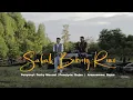 Download Lagu Sabak Burung Ruai (Official Music Video)