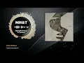Miss Monique - Rebirth (Extended Mix)