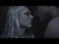 Why Euphoria Stars Hunter Schafer Jacob Elordi Refused To Film Scenes Together In Season 2