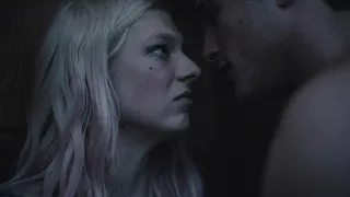 Why Euphoria Stars Hunter Schafer Jacob Elordi Refused To Film Scenes Together In Season 2