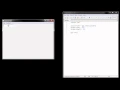 Lua GUI exercise GUI Designer