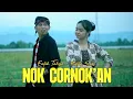Download Lagu LAGU MADURA VIRAL 2025 / NOK CORNOK AN / FAQIH TAKESA - ROFITA SARI