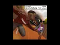 Chiké & Simi – Running (To You) [Official Audio]