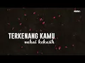 Azhar Ja'a - Bunga [Official Lyrics Video]
