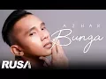 Download Lagu Azhar Ja'a - Bunga [Official Lyrics Video]