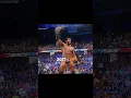Download Lagu Jinder Mahal 2012 vs 2017 🥵 Edit