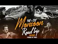 Download Lagu 90s X 2000s Monsoon Road Trip JUKEBOX 2025 | 90s Hits Hindi Songs | Best Bollywood 2000s Love Songs