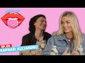Raphael Alejandro spills ALL the Bunk d tea CAST THEN vs NOW Pucker Up