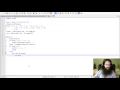 Let s Code Python Blackjack