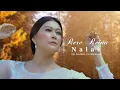 Download Lagu Nalak - Rere Reina (Official Music Video)