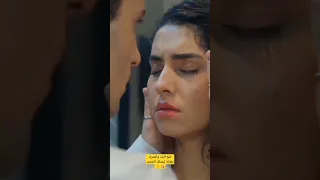 الغيرة نار غيرة الحبيب هي اساس الحب Italy India Love Like حالات واتس 