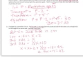 unit 5 Homework 1