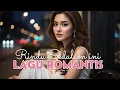 Lagu Rindu Sedalam Ini - Lagu Paling Romantis Tahun 2025