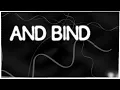 Silver Apples - "Oscillations" (1968) FAN LYRIC VIDEO